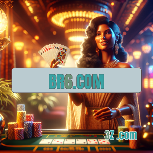 Confiável: A Tutela da Segurança em Jogos Online