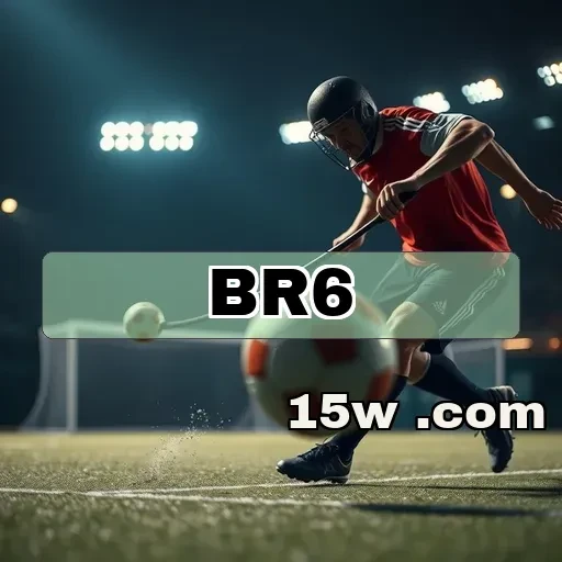 br6.com - Os Guias de Jogos Que Todo Gamer Deve Conferir