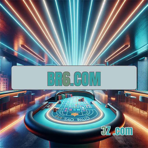 Jogos Brasileiros: Conectando Jogadores e Criando Comunidades Virtuais