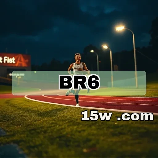 br6.com Desvenda as Novidades Mais Quentes do Mundo dos Jogos!