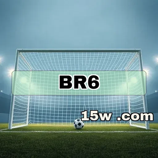 br6.com: Navegue pelo Fantástico Universo dos RPGs Completo e Engajante