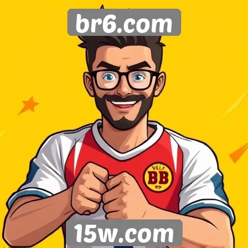 Impacto das atualizações no br6.com para jogadores